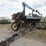 kinze-2300-image-1