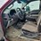 2018-ford-f450-image-9