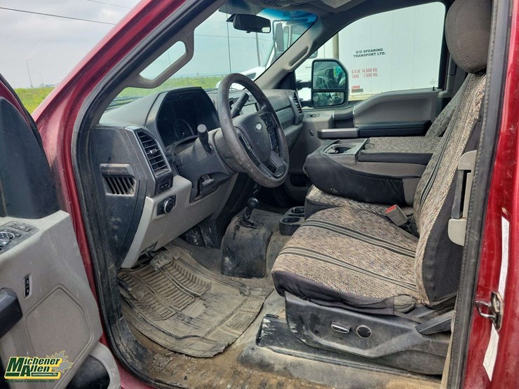 2018-ford-f450-image-9