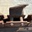 vermeer-v8100-image-23