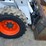2011-bobcat-s630-image-8