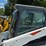 2018-bobcat-t870-image-33