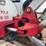 takeuchi-tb290-image-20