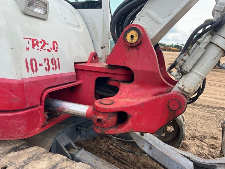 takeuchi-tb290-image-20