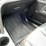 2015-gmc-terrain-slt-image-56