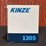 kinze-1305-image-5