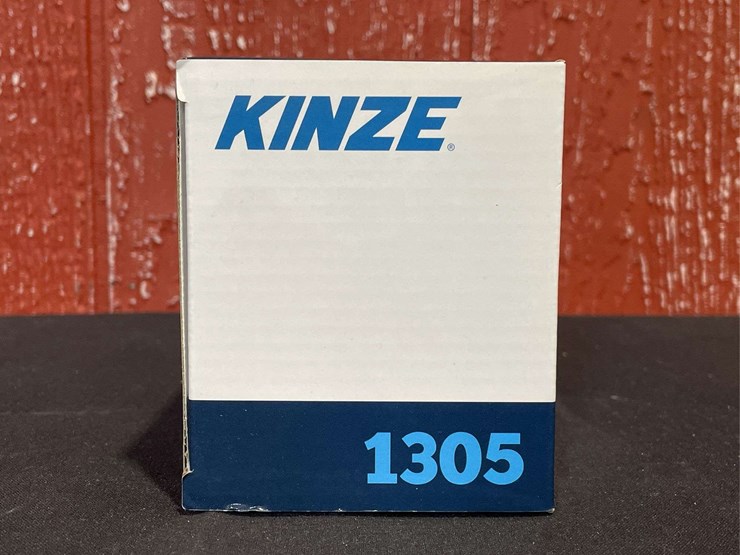 kinze-1305-image-5