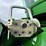 2002-john-deere-9750-image-13
