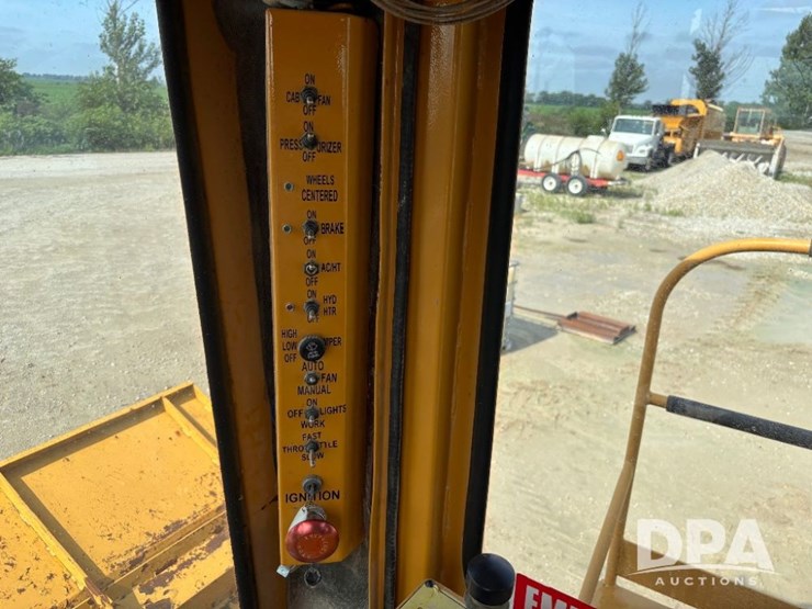 cummins-m11-image-72