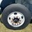 2014-international-durastar-4400-image-3