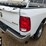 2015-ram-3500-slt-image-29