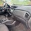 2017-nissan-rogue-image-27