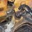 2006-deere-650j-lgp-image-16