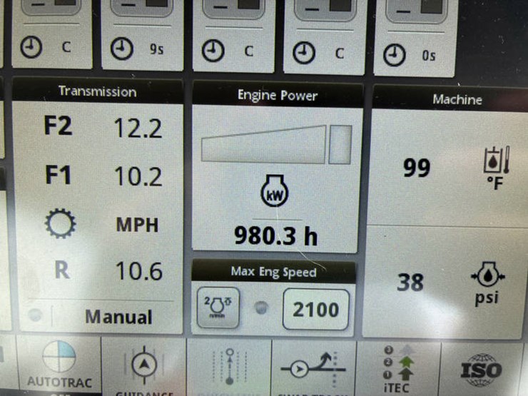 2023-john-deere-8r-340-image-85
