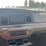 2000-ford-2000-image-14