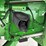 2015-john-deere-s680-image-72