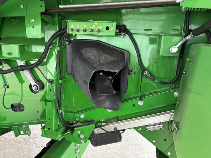 2015-john-deere-s680-image-72