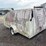 crash-mobile-s/a-trailer-image-3