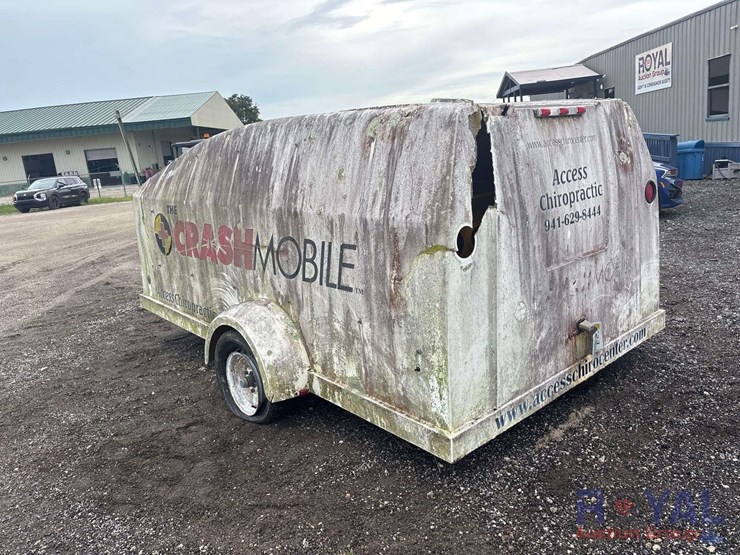 crash-mobile-s/a-trailer-image-3
