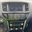 2018-nissan-pathfinder-image-34