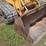 2007-deere-ct332-image-6