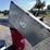 #113145-•-ksi-conveyor-1208-43'-long-image-11