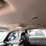 2008-chevrolet-suburban-image-70
