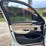 2014-bmw-x3-image-7