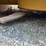 diamond-5'-heavy-duty-excavator-mower-(like-new)-image-16