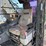 2018-john-deere-470g-image-8
