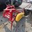 new-holland-hm236-image-4