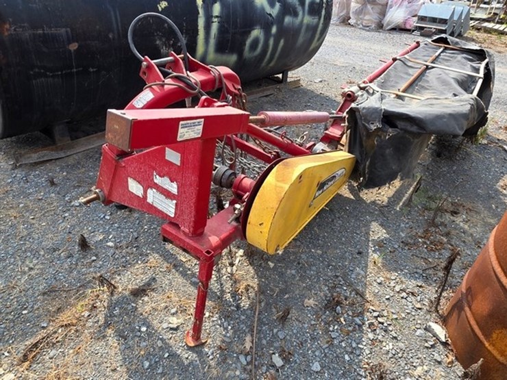 new-holland-hm236-image-4
