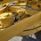 2001-deere-670c-image-14