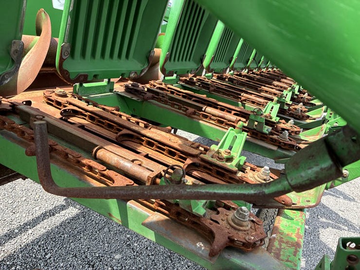 2007-john-deere-1293-image-29