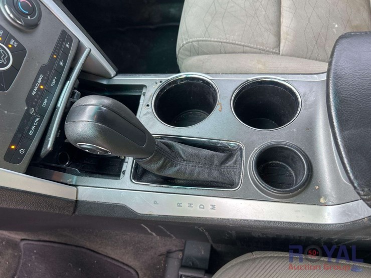 2013-ford-explorer-image-19