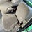 2018-john-deere-9620-image-89