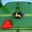 2024-john-deere-s780-image-23