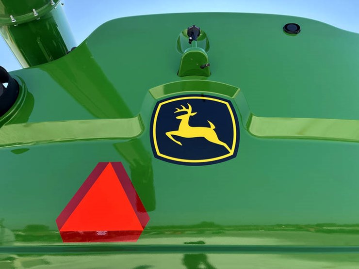 2024-john-deere-s780-image-23