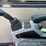 unused-2025-cfg-industrial-my50r-mini-excavator-image-9