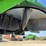 2024-john-deere-s780-image-67