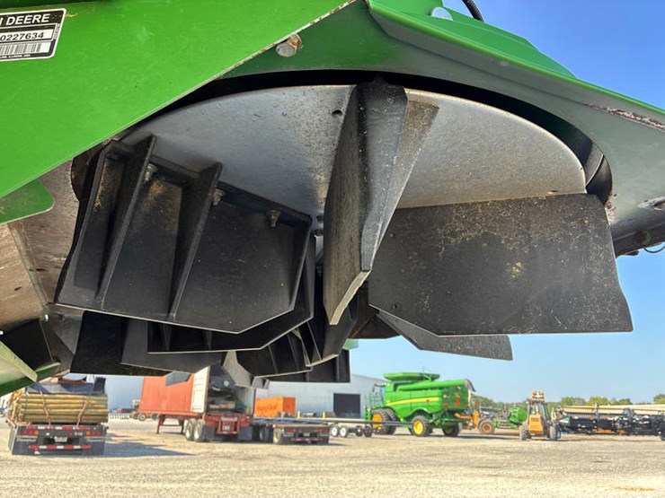 2024-john-deere-s780-image-67
