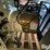 2003-kohler-60rzg-image-12