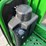 2017-john-deere-s680-image-83