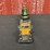 john-deere-64-image-11