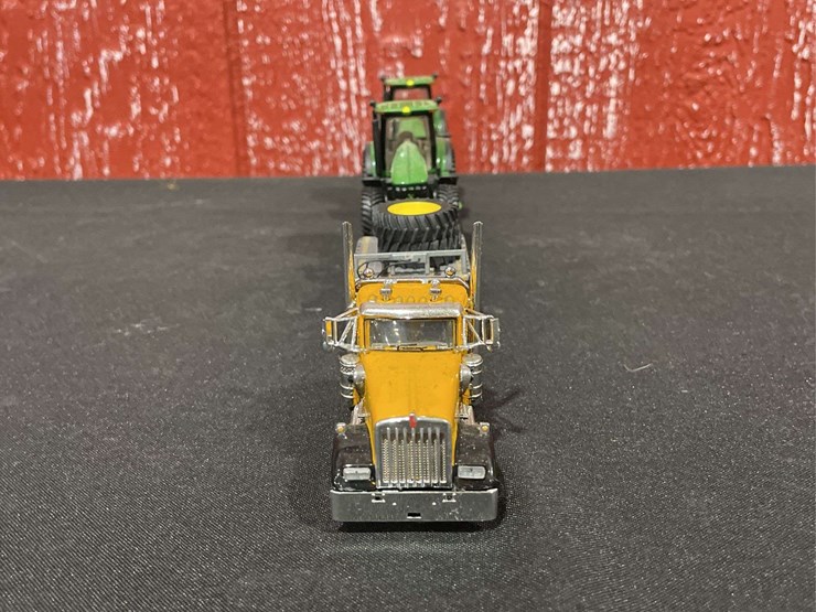 john-deere-64-image-11