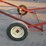 feteral-8"x60'-transport-auger-image-12