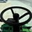 2023-john-deere-s780-image-105