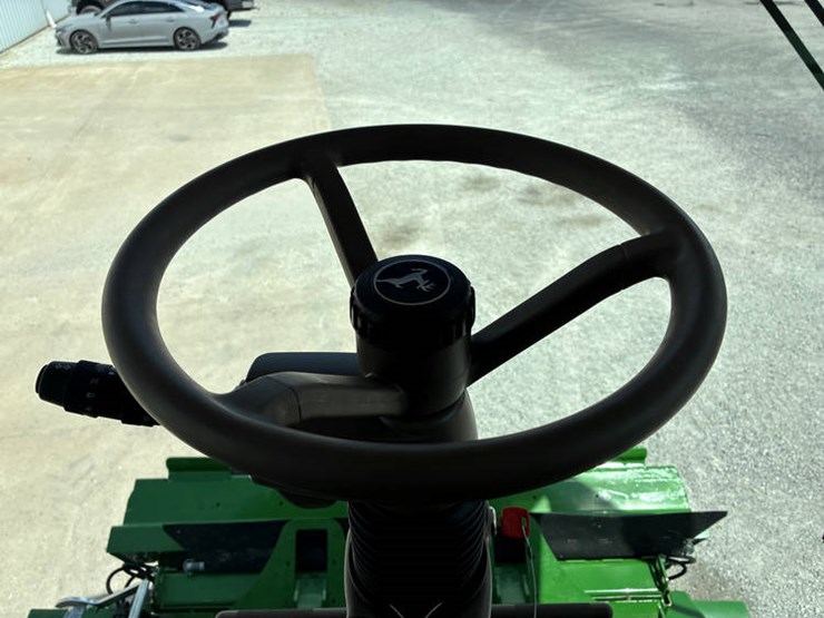 2023-john-deere-s780-image-105