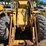 1977-caterpillar-910-image-34