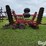 case-ih-3950-image-4